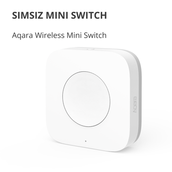 aqara-wireless-mini-switch-model-no-wxkg11lm-sku-ak010uew01-32550-wxkg11lm.webp