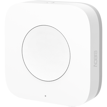 aqara-wireless-mini-switch-model-no-wxkg11lm-sku-ak010uew01-5935-wxkg11lm.webp