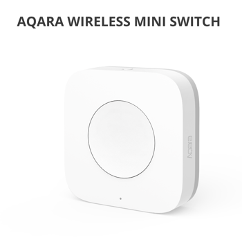 aqara-wireless-mini-switch-model-no-wxkg11lm-sku-ak010uew01-87895-wxkg11lm.webp