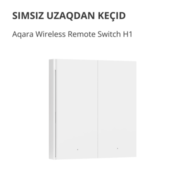 aqara-wireless-remote-switch-h1-double-rocker-model-wrs-r02--2780-wrs-r02.webp