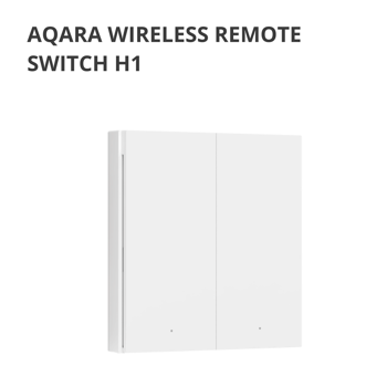 aqara-wireless-remote-switch-h1-double-rocker-model-wrs-r02--37303-wrs-r02.webp