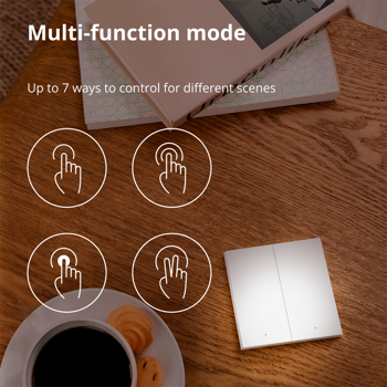 aqara-wireless-remote-switch-h1-double-rocker-model-wrs-r02--47595-wrs-r02.webp