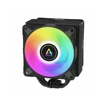 Arctic Freezer 36 A-RGB (Black)