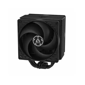 Arctic Freezer 36 (Black)