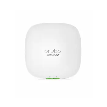 ARUBA AP-22 InstON INDOOR 2x2:2 MU-MIMO