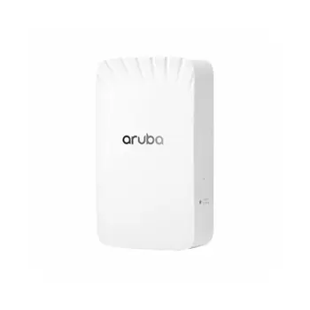 Aruba AP-503H (RW) Unified AP