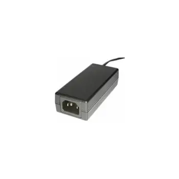 Aruba AP-AC-48V36C 48V 36W Power Adapterr JX990A