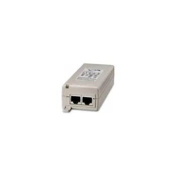 Aruba PD-3501G-AC 1p GE 802,3af Midspan