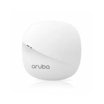 Aruba pristupna točka AP-303 Dual 2x2:2 Mu MIMO