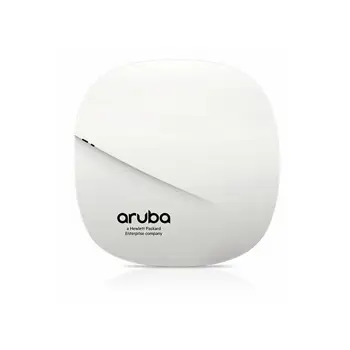 Aruba pristupna točka IAP-207 802.11n/ac 2x2:2 Int Ant JX954