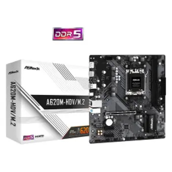 asrock-a620m-hdvm2-sam5-2x-ddr56400oc-pcie-40-hdmidp-usb-c-m-62093-67683.webp