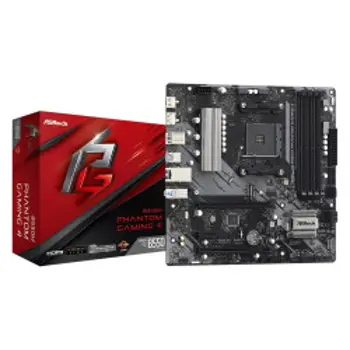 asrock-amd-b550m-phantom-gaming-4-s-am4-4x-ddr4-4733-mhzoc-p-74573-62229.webp