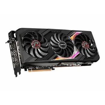 ASROCK AMD Radeon RX 7900 XT Phantom