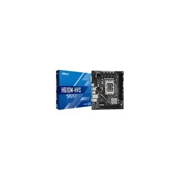 ASROCK B760M PRO RS/D4 Socket 1700 ATX