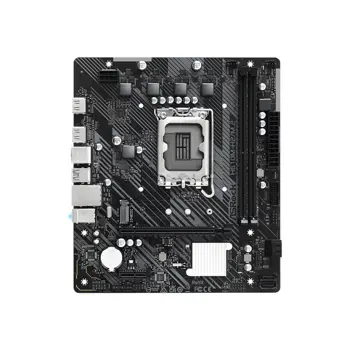 asrock-h610m-h2m2-lga1700-2xhdmi-80798-47343026.webp