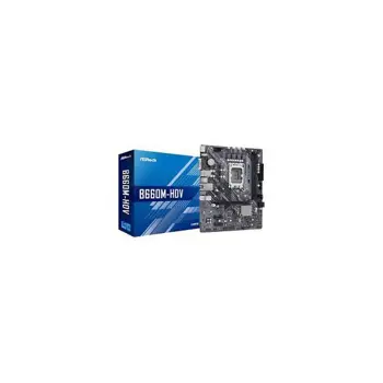 Asrock Intel J4125B-ITX onboard (mITX) MB