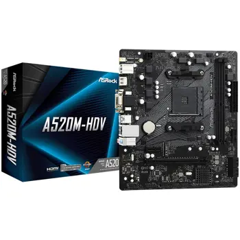 asrock-main-board-desktop-a520m-hdv-am4-2xddr4-pcie-30-x16pc-21234-a520m-hdv.webp