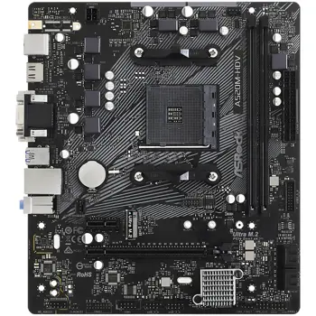 asrock-main-board-desktop-a520m-hdv-am4-2xddr4-pcie-30-x16pc-64783-a520m-hdv.webp