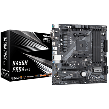 asrock-main-board-desktop-b450m-pro4-am4-4xddr4-1x-pcie-30-x-18526-b450mpro4r20.webp