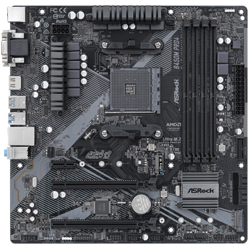 asrock-main-board-desktop-b450m-pro4-am4-4xddr4-1x-pcie-30-x-19781-b450mpro4r20.webp