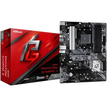 asrock-main-board-desktop-b550-phantom-gaming-4-am4-b550-4xd-1743-b550phantomgaming4.webp