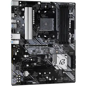 asrock-main-board-desktop-b550-phantom-gaming-4-am4-b550-4xd-1991-b550phantomgaming4.webp