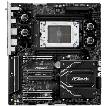 asrock-mb-amd-trx504ddr54sata3-88503-trx50ws.webp