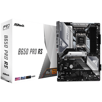 asrock-mb-desktop-b650-pro-rs-am5-4x-ddr5-1x-pcie-40-x16-1x--2753-b650prors.webp