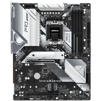 asrock-mb-desktop-b650-pro-rs-am5-4x-ddr5-1x-pcie-40-x16-1x--3558-b650prors.webp