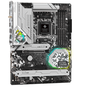 asrock-mb-desktop-b650e-steel-legend-am5-4x-ddr5-1x-pcie-50--59209-b650esteellegendwifi.webp