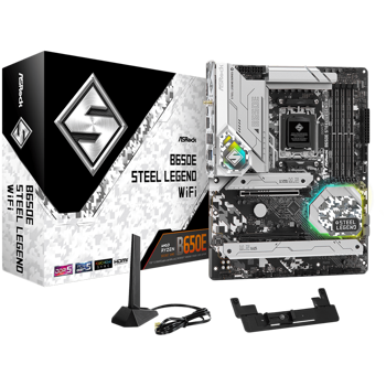 asrock-mb-desktop-b650e-steel-legend-am5-4x-ddr5-1x-pcie-50--69677-b650esteellegendwifi.webp