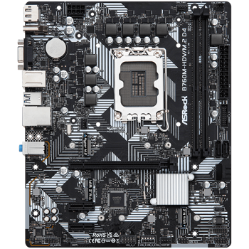 asrock-mb-desktop-b760m-hdvm2-d4-s1700-2x-ddr4-1x-pcie-40-x1-80541-b760m-hdvm2d4.webp