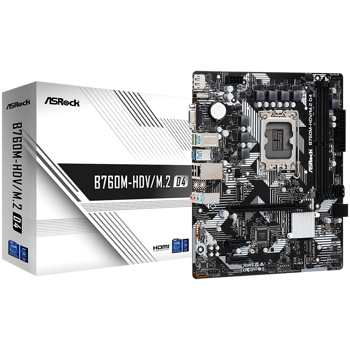 asrock-mb-desktop-b760m-hdvm2-d4-s1700-2x-ddr4-1x-pcie-40-x1-82231-b760m-hdvm2d4.webp