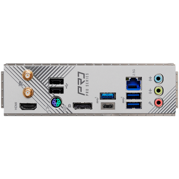 asrock-mb-desktop-b760m-pro-rs-wi-fi-s1700-4x-ddr4-2x-pcie-4-12714-b760mprorsd4wifi.webp