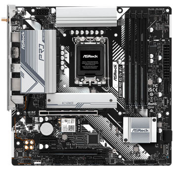 asrock-mb-desktop-b760m-pro-rs-wi-fi-s1700-4x-ddr4-2x-pcie-4-14142-b760mprorsd4wifi.webp