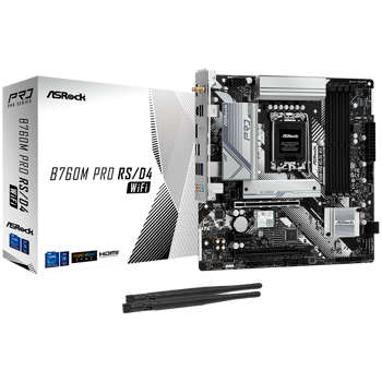 asrock-mb-desktop-b760m-pro-rs-wi-fi-s1700-4x-ddr4-2x-pcie-4-19238-b760mprorsd4wifi.webp