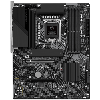 asrock-mb-desktop-z790-pg-lightning-s1700-4x-ddr5-1x-pcie-40-32457-z790pglightning.webp