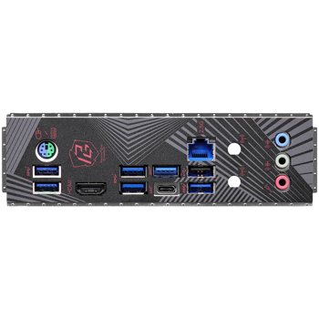 asrock-mb-desktop-z790-pg-lightning-s1700-4x-ddr5-1x-pcie-40-33964-z790pglightning.webp