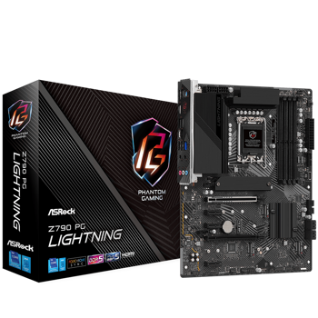 asrock-mb-desktop-z790-pg-lightning-s1700-4x-ddr5-1x-pcie-40-59718-z790pglightning.webp