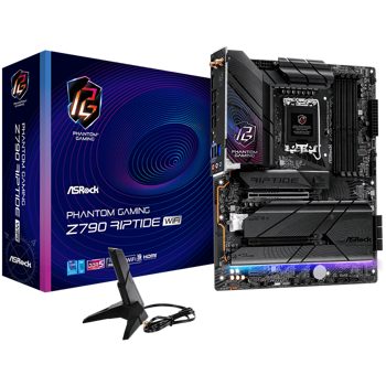 asrock-mb-desktop-z790-riptide-wi-fi-s1700-4x-ddr5-1x-pcie-5-50095-z790riptidewifi.webp