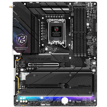 asrock-mb-desktop-z790-riptide-wi-fi-s1700-4x-ddr5-1x-pcie-5-52716-z790riptidewifi.webp