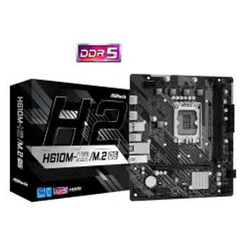 asrock-mb-h610m-h2m2-d5-s17002x-ddr55600mhz-pcie-40-g-lan-2x-69611-62799.webp