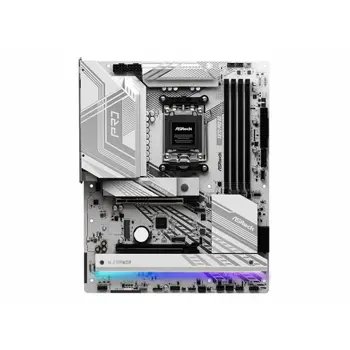 ASROCK X870 PRO RS AM5 DDR5 ATX MB