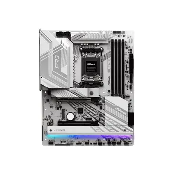 asrock-x870-pro-rs-am5-ddr5-atx-mb-94873-47331091.webp