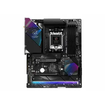 ASROCK X870 RIPTIDE WIFI AM5 DDR5 ATX MB