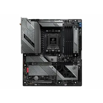 ASROCK X870E TAICHI LITE AM5 DDR5 ATX MB