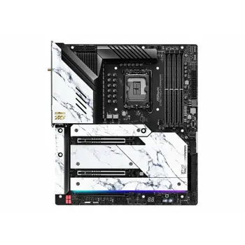 ASROCK Z790 TAICHI CARRARA ATX 4xDDR5