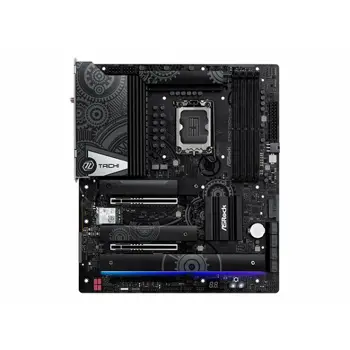 ASROCK Z790 TAICHI LITE LGA1700 ATX DDR5