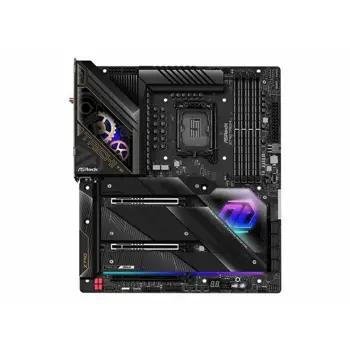 ASROCK Z790 TAICHI Socket 1700 ATX DDR5