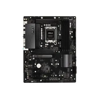 asrock-z890-pro-a-46428-47331104.webp